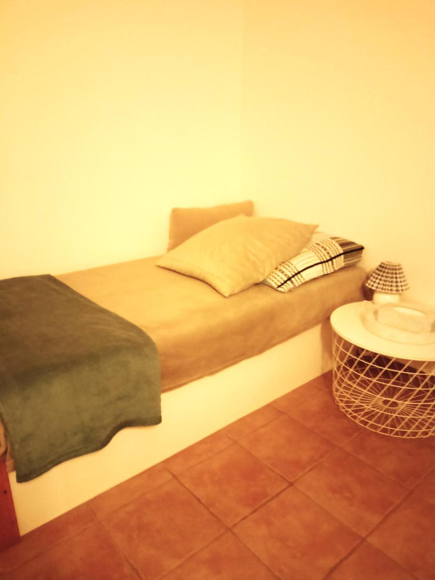 Tourist Apartment Vysocina Bike Plus Fun Nove Mesto na Morave Εξωτερικό φωτογραφία